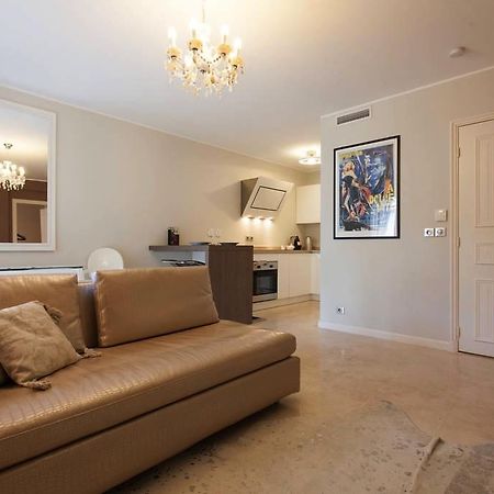 Carlton Riviera Apartment كان المظهر الخارجي الصورة