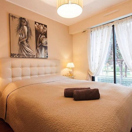 Carlton Riviera Apartment كان المظهر الخارجي الصورة