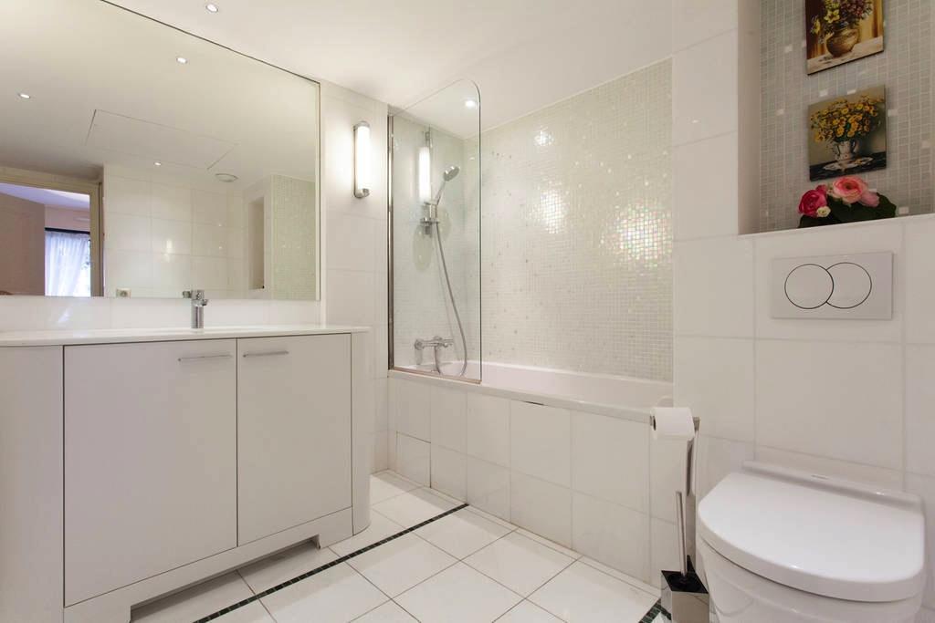 Carlton Riviera Apartment كان المظهر الخارجي الصورة