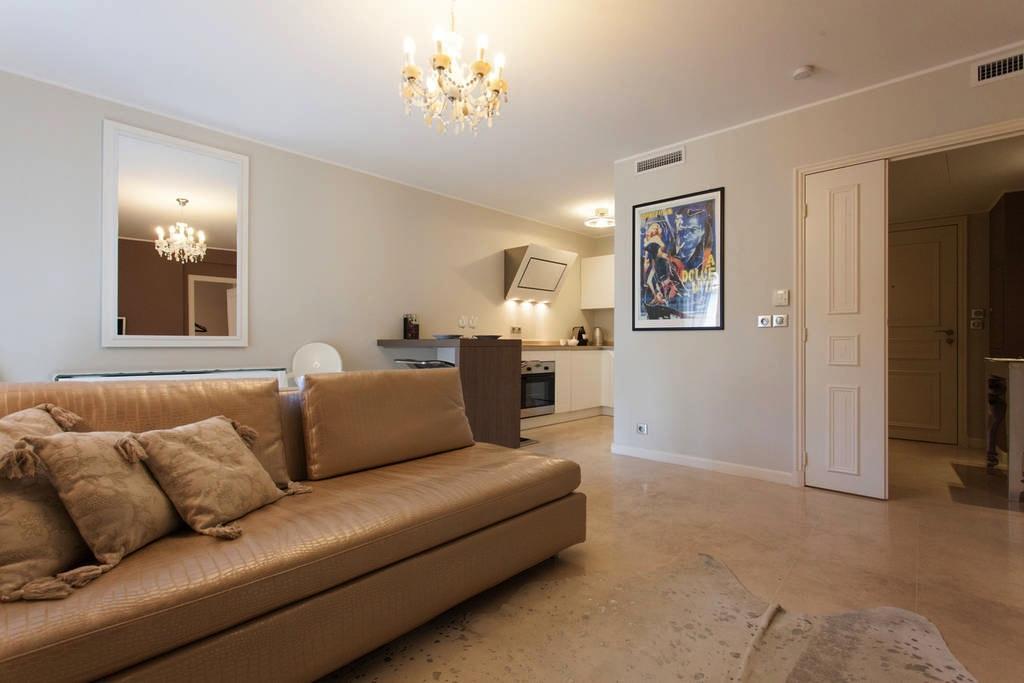 Carlton Riviera Apartment كان المظهر الخارجي الصورة