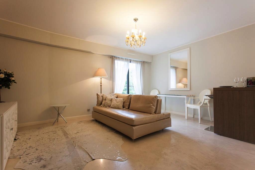 Carlton Riviera Apartment كان المظهر الخارجي الصورة