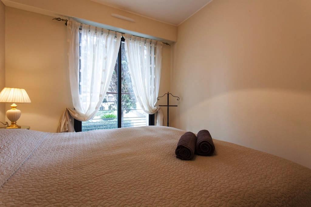 Carlton Riviera Apartment كان المظهر الخارجي الصورة