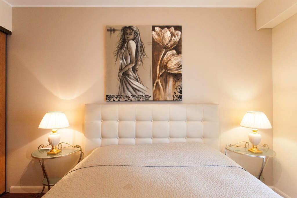 Carlton Riviera Apartment كان المظهر الخارجي الصورة