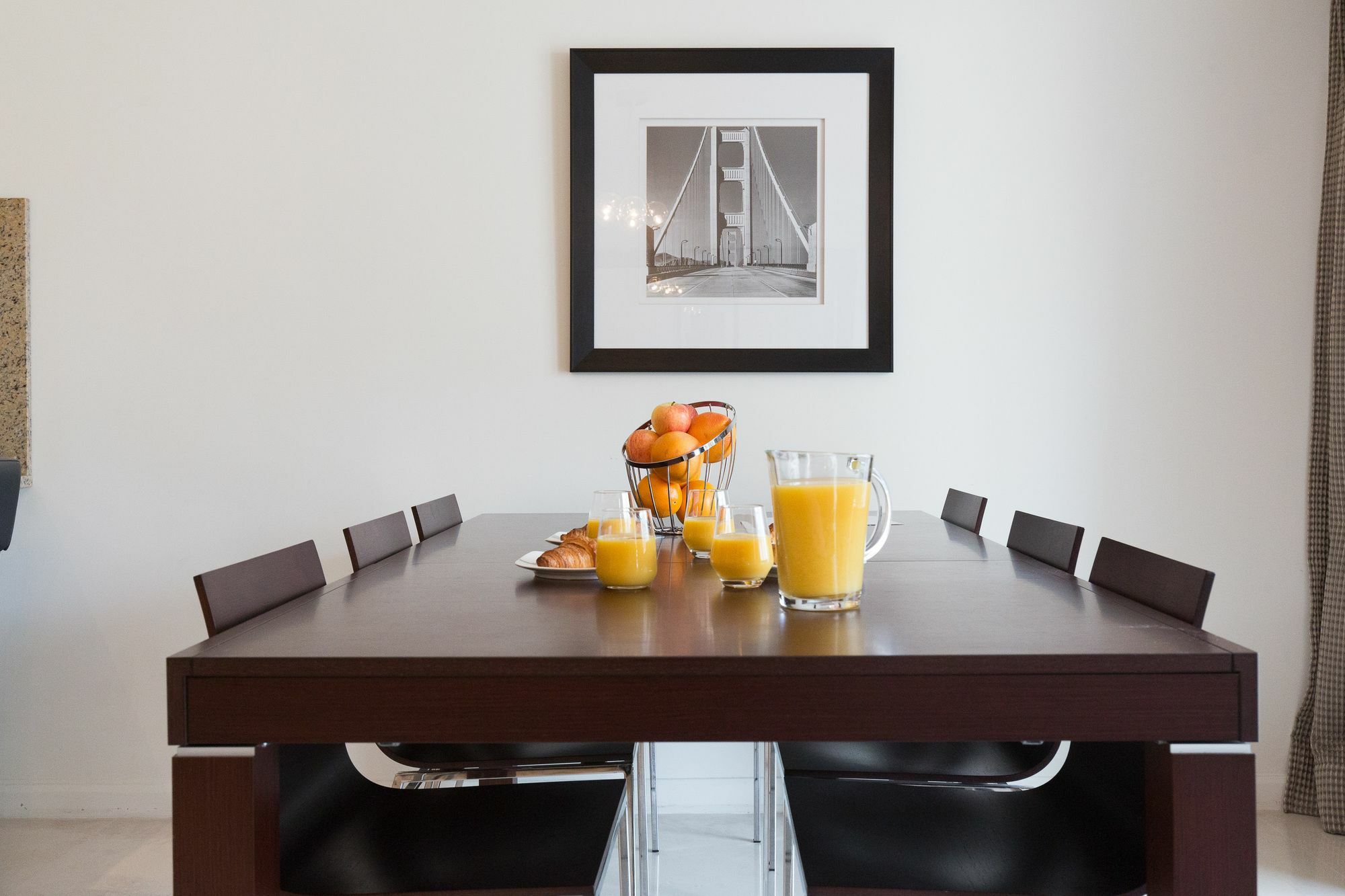 Carlton Riviera Apartment كان المظهر الخارجي الصورة