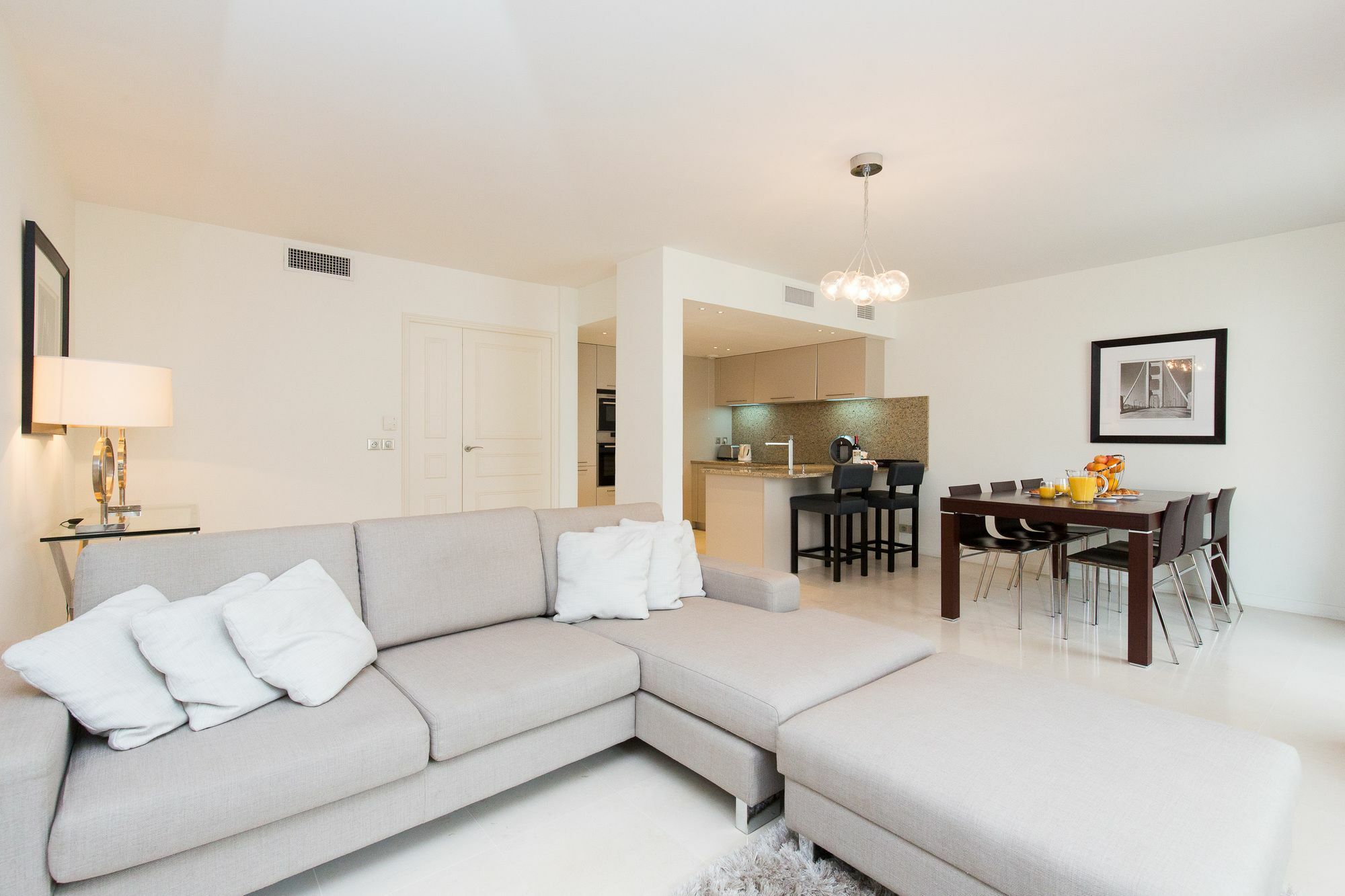Carlton Riviera Apartment كان المظهر الخارجي الصورة