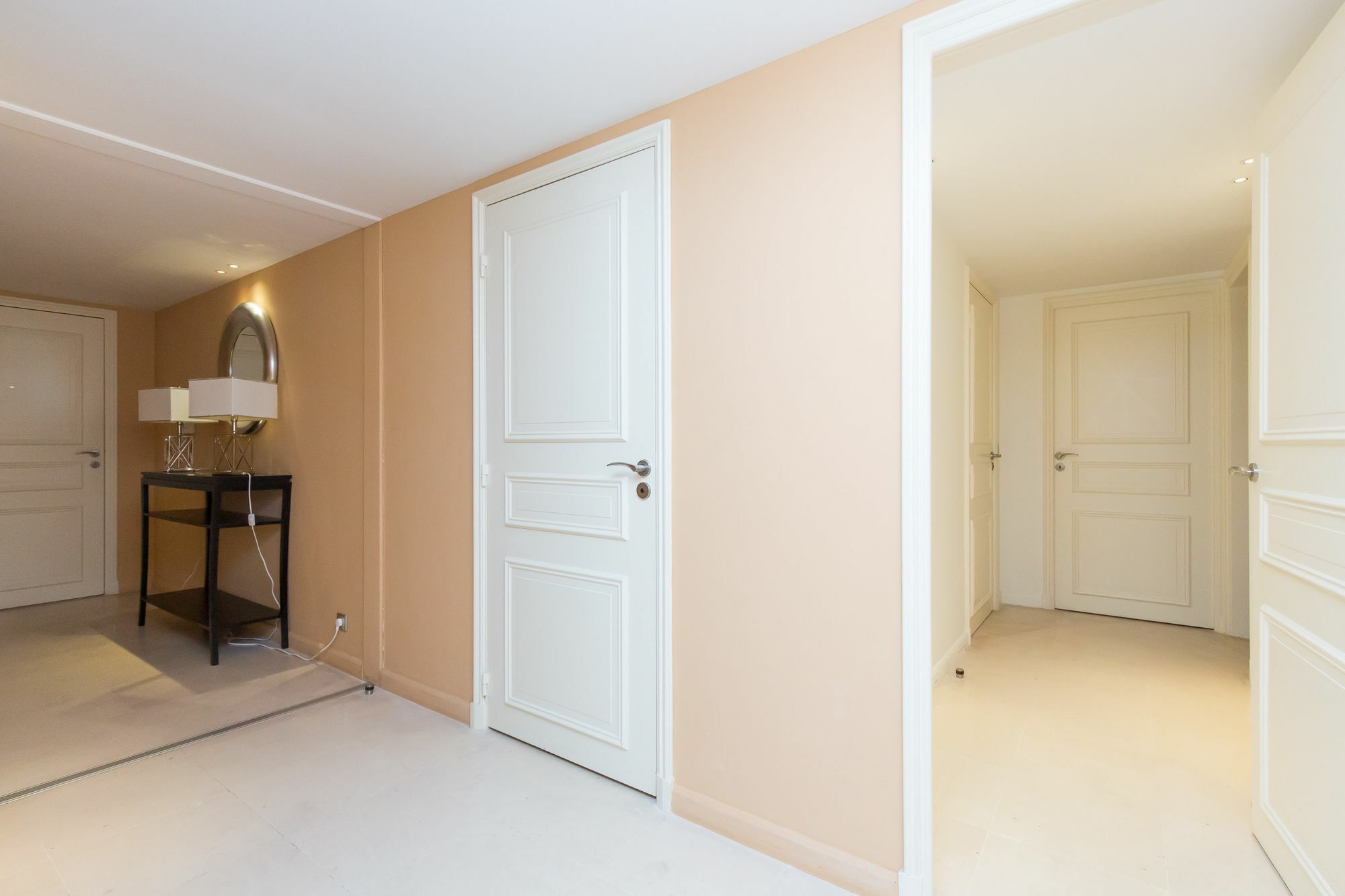 Carlton Riviera Apartment كان المظهر الخارجي الصورة