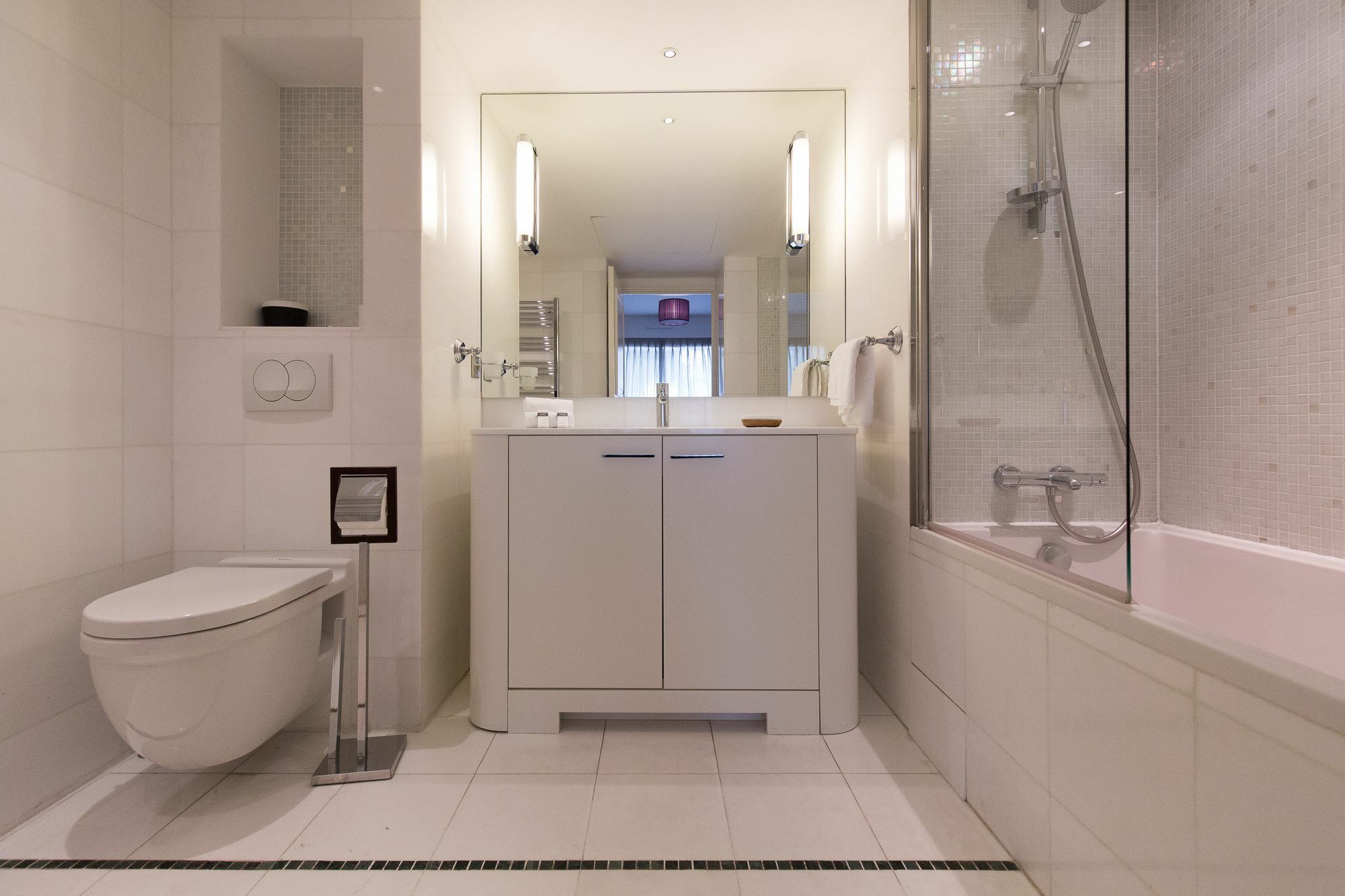 Carlton Riviera Apartment كان المظهر الخارجي الصورة