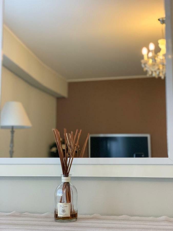 Carlton Riviera Apartment كان المظهر الخارجي الصورة